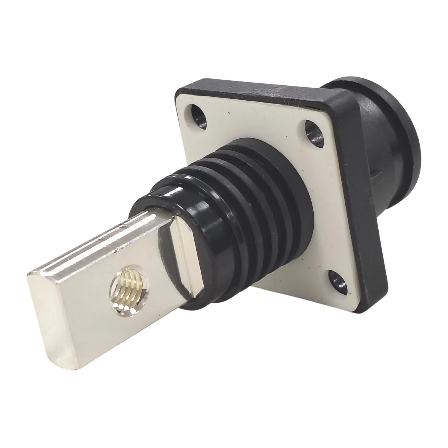 CONNECTOR TERMINAL 250A BLACK - Image 4